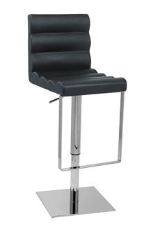 Стул барный Крокус С-302